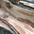 Live Edge Slabs - Cherry & Maple 1 thumbnail