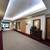 Wellstone Commons - 1 Bedroom for Lease 8 thumbnail