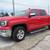 2018 GMC Sierra SLT Z71 4x4 Crew 1 thumbnail