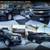2017 Chevrolet Tahoe LT Sport Utility 4D 4 D 4-D 16 thumbnail