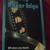 Getting The Razor Edge, VHS (xz-5)(VHSSPX) 1 thumbnail