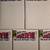 Daredevil 1 facsimile blank nm 5 comics 1 thumbnail