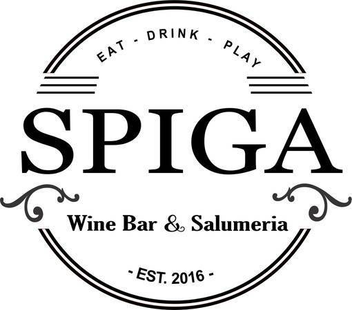 !WANTED! *MANAGER + SERVER + BUSBOY * Italian Rest. (click de Español) 1