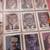 TRUE CRIME SERIAL KILLERS & MASS MURDERERS -110 CARDS 2 thumbnail