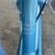 21spd Electra Townie Beach Cruiser Bike For Women 5 thumbnail