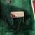 Gretsch Syncromatic with Lollar P90 Left Handed Lefty 4 thumbnail