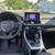 2024 TOYOTA RAV4 11 thumbnail