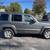 2012 Jeep Liberty Sport 4x4 4dr SUV 8 thumbnail
