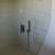 Brand-New Modern 2BR/2BA ADU in Prime Lakewood Location – All Applianc 9 thumbnail