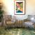 Chairs & Side Table 1 thumbnail