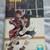 Buffalo Sabres Media Guides (14) Years 1971 to 1986 8 thumbnail