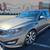 2012 Kia Optima SX Turbo – 53k Miles, One Owner, Clean Title 2 thumbnail
