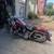 1997 Harley Softail FatBoy lowrider 16 thumbnail