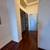 Live/ Work Loft Space! (Arts District; Downtown Los Angeles) 10 thumbnail