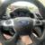 2016 FORD ESCAPE SE, ONLY 124,XXX 10 thumbnail