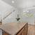 Spacious 3 Bedroom 3.5 Bathrooms 3 Story Single Family Home 5 thumbnail
