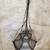 Vintage Fine Art Handcrafted Lighting 587982ST Chateau Outdoor Twelve- 10 thumbnail
