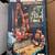 Wilt Chamberlain Table Top Basketball Game in Original Box/Coleco 1 thumbnail