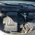 2017 Chevrolet Equinox LT 11 thumbnail