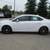 2017 BUICK VERANO SPORT TOURING 4DR SEDAN CLEAN NO RUST! 8 thumbnail