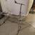 Gibraltar Chrome Rack w/Wings & 2 Cymbal Arms 4 thumbnail