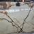 Move Out Clearance-Countertop Slabs-Granite, Marble, Travertine, Onyx 6 thumbnail