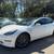2018 Tesla Model 3 Long Range Sedan 4D 20 thumbnail