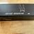 Stealth wing rear view motorcycle mirrors - brand new 6 thumbnail