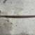 Antique Grain Cradle Scythe, Scythes, Cross Cut Saws, Buck Saws 3 thumbnail