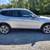 2011 BMW X3 4 thumbnail
