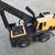 Tonka Exavator 6 thumbnail