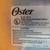 Oster Automatic Bread Machine Model 5815 5 thumbnail