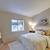 Just Listed! Single-Level Ease & Warm Beach Community Perks 16 thumbnail