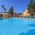 2 Bed, 2 Bath Top Floor with In-Unit Laundry and Dishwasher 7 thumbnail