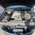 🔥2012 FORD F-150 XLT 3.5L PARTING OUT 9 thumbnail