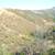 Breathtaking View in Malibu Area 11 thumbnail