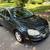 2009 VW Jetta (Excellent Condition/Runs Well/Very Clean) 15 thumbnail