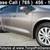 2018 CHRYSLER PACIFICA TOURING ~~~~~ 63,000 Miles ~~~~~~ FINANCING ~~~ 12 thumbnail