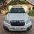 2013 Subaru Outback Limited 8 thumbnail