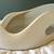 FREE Baby Items (3-12 Months) - Excellent to New/Unused Condition 3 thumbnail