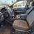 NEW ARRIVAL❤️2018 FORD ESCAPE SE 4X4❤️SAVE $1000'S BUYING WHOLESALE 6 thumbnail