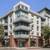 TMLP 12-mo. | Sophisticated 1 BR with Scenic Views & Year-Round Heated Spa 7 thumbnail