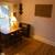 3br - 1400ft² - Furnished Room in Artistic House 3 thumbnail