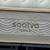 Saatva Rx King Size Mattress 2 thumbnail