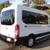 2020 Ford Transit 350 Wagon Med. Roof XL w/Sliding Pass. 148-in. WB 4 thumbnail