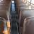 2016 Bluebird Vision 77 Passenger School Bus Ohio Spec 14 thumbnail