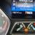 2015 Ford Focus Se." Leather and Sunroof." 8 thumbnail
