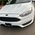 2017 Ford Focus 3 thumbnail