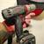 Lot of 4 Porter Cable 18V Tools PCL180ID PCL180D PC1800L PCXMVC Impact 8 thumbnail