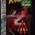 VARIOUS ACTION FIGURES:  1994 - 97 6 thumbnail